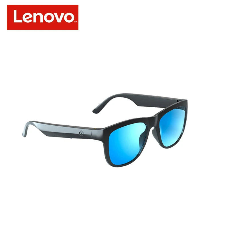 Lenovo Smart C8 Glasses